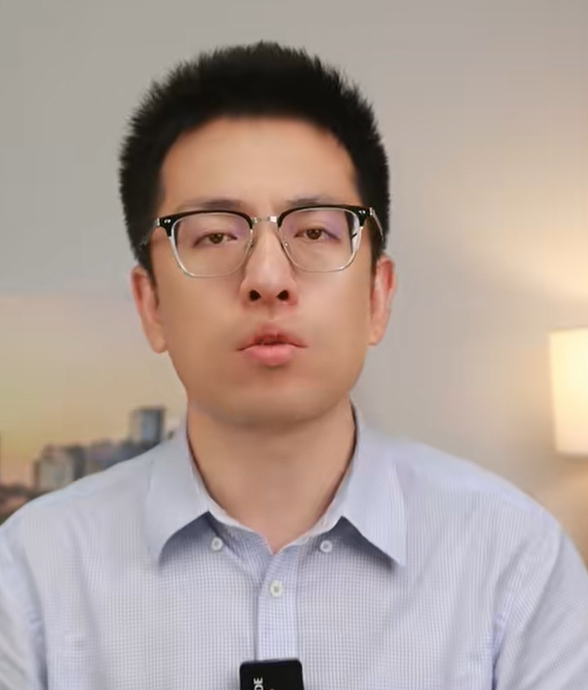 堵钱眼的申公豹图2