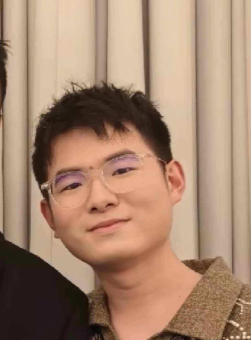 潜艇伟伟迷图2