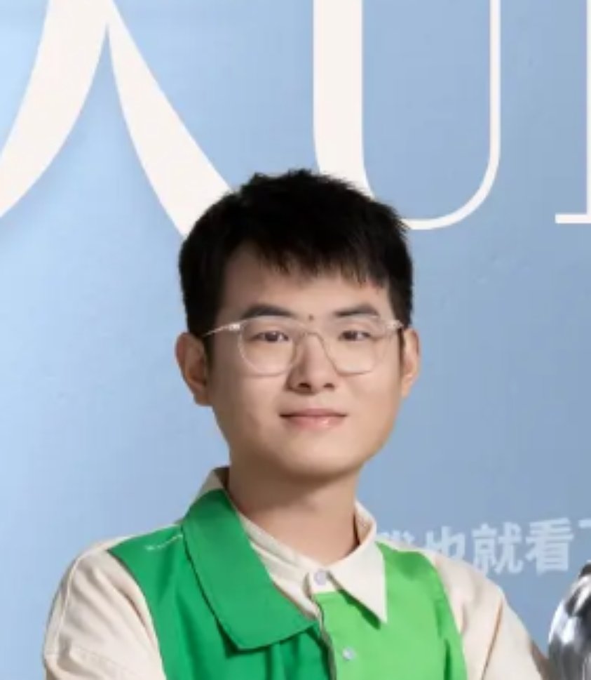 潜艇伟伟迷图3