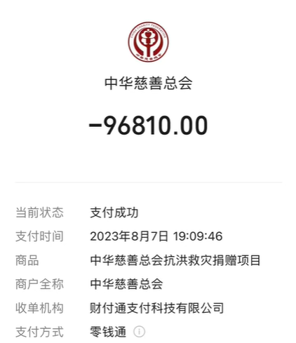 高盖伦图2