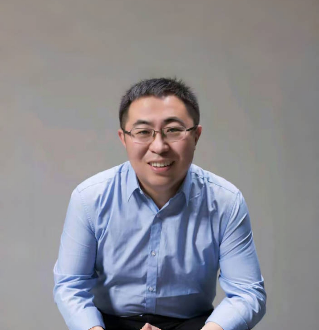 小泽很瑞