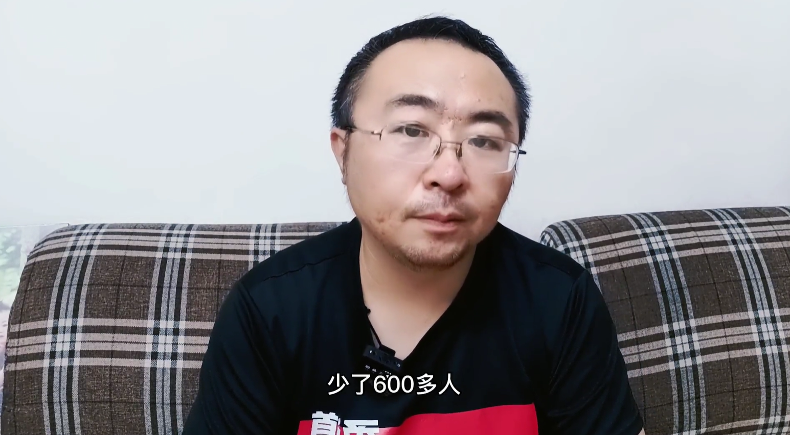 小泽很瑞图3