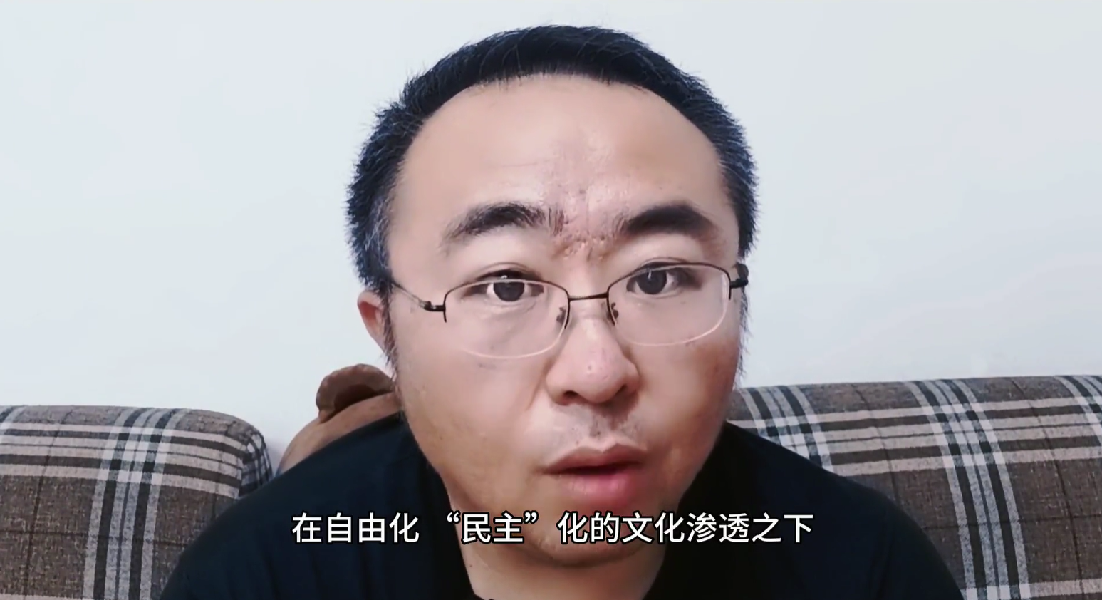 小泽很瑞图4