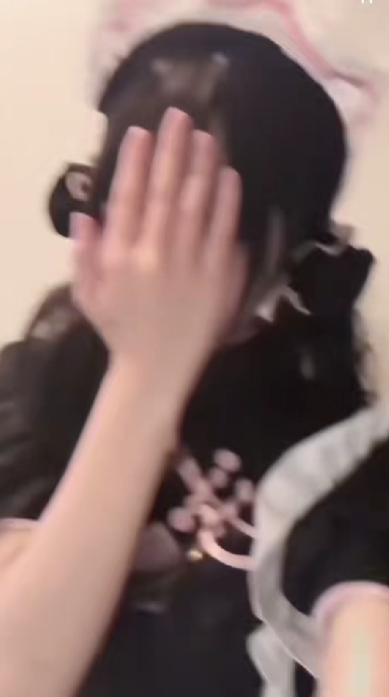 我不是黄毛图4