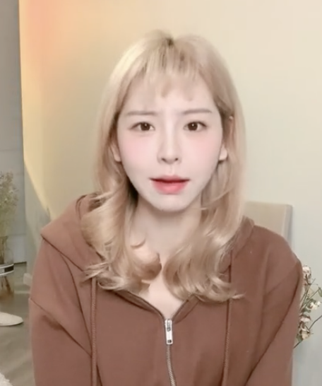 子蜜姐