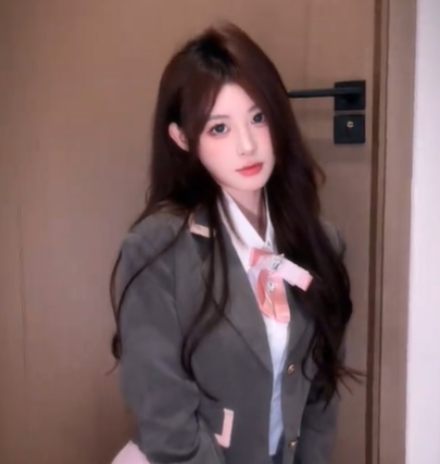 11学姐_图2