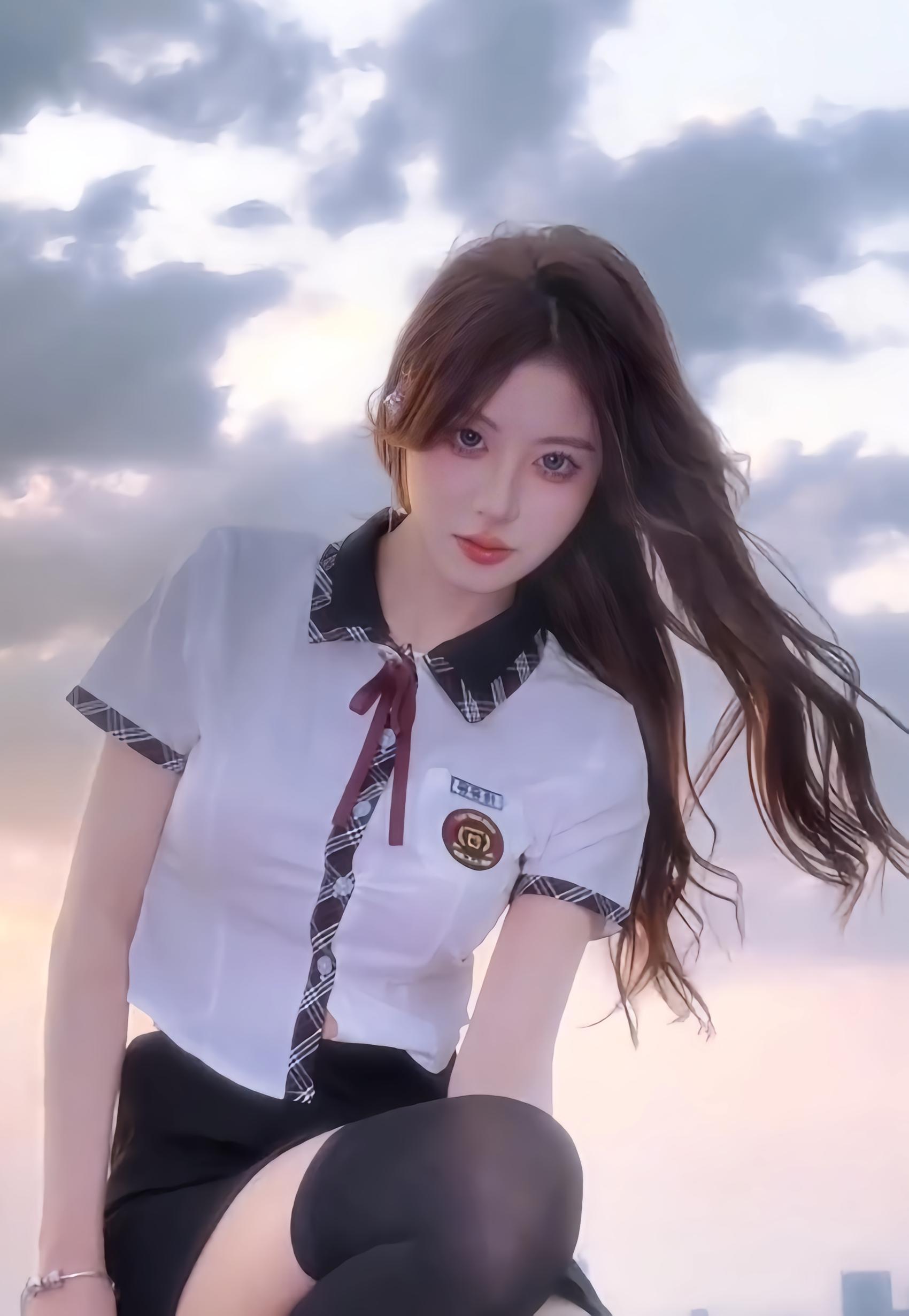 11学姐_图3