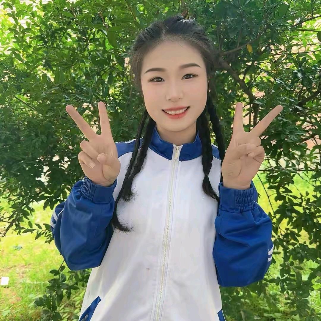 学霸王小九