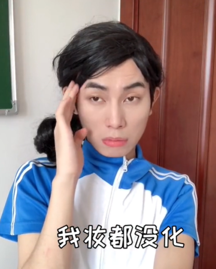 连发儿图3