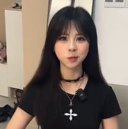 金陵奇怪的烧饼图3