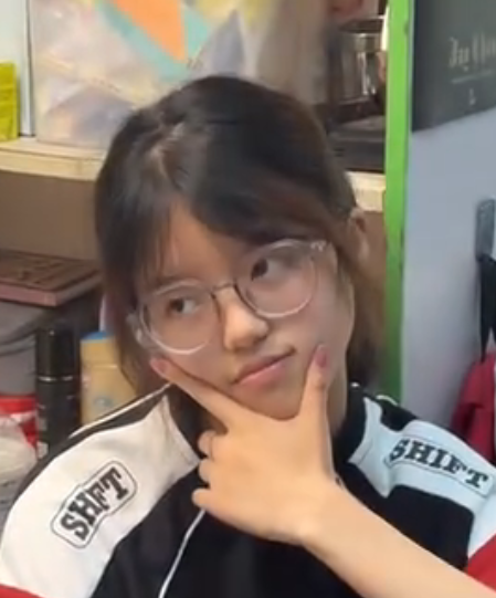 金陵奇怪的烧饼图4