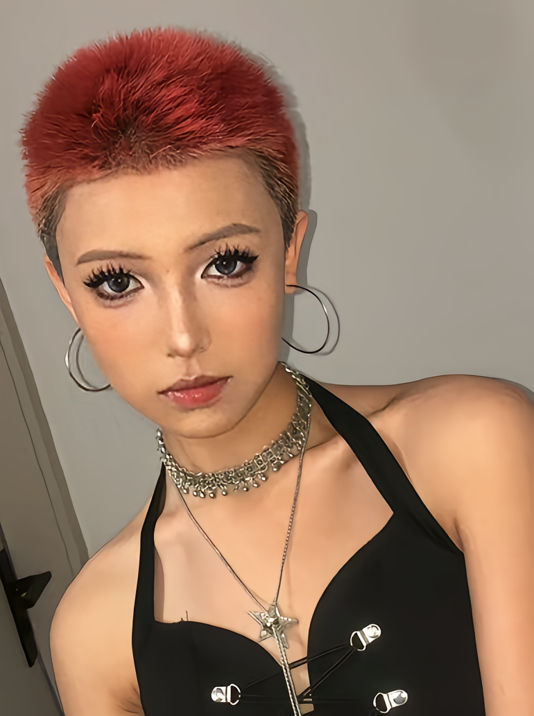 金陵奇怪的烧饼图6