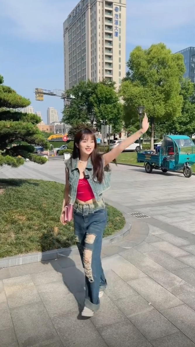 静静香 养身体停播版图5