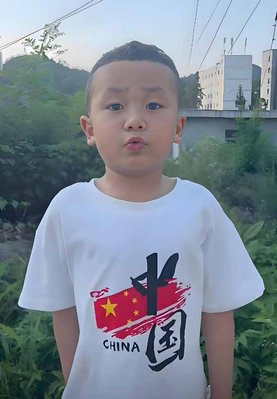 张书睿