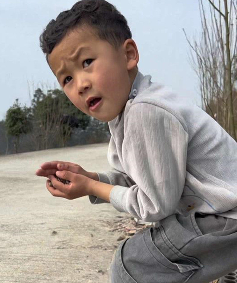 张书睿图2