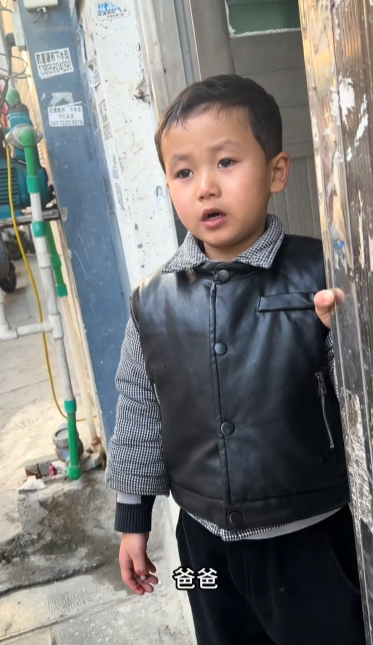 张书睿图5