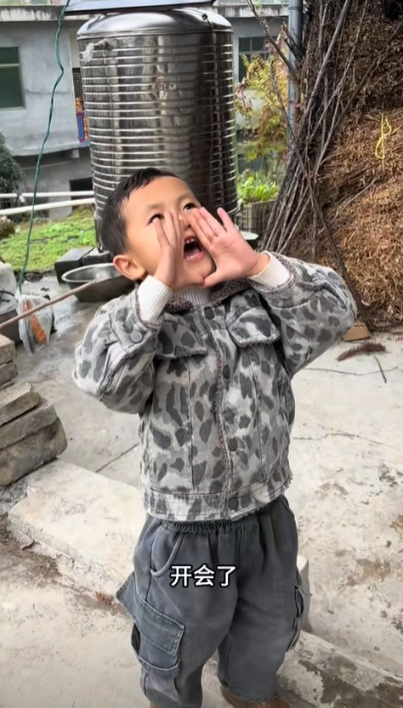 张书睿图6