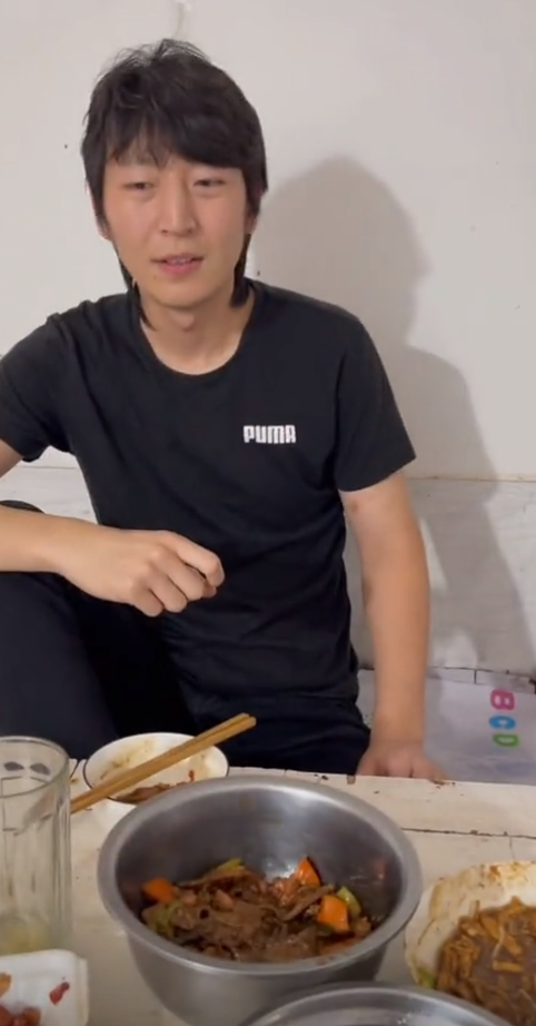 寡人