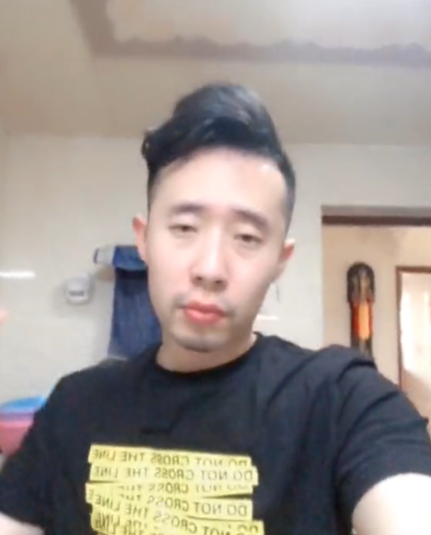 马老湿傅图4
