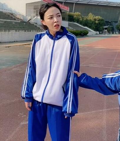 叮叮喵dxy图2