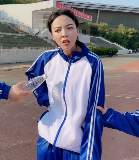 叮叮喵dxy图3
