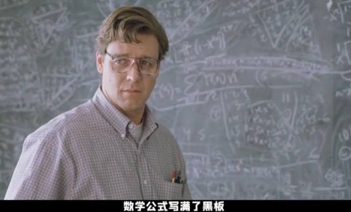 顾我电影图2