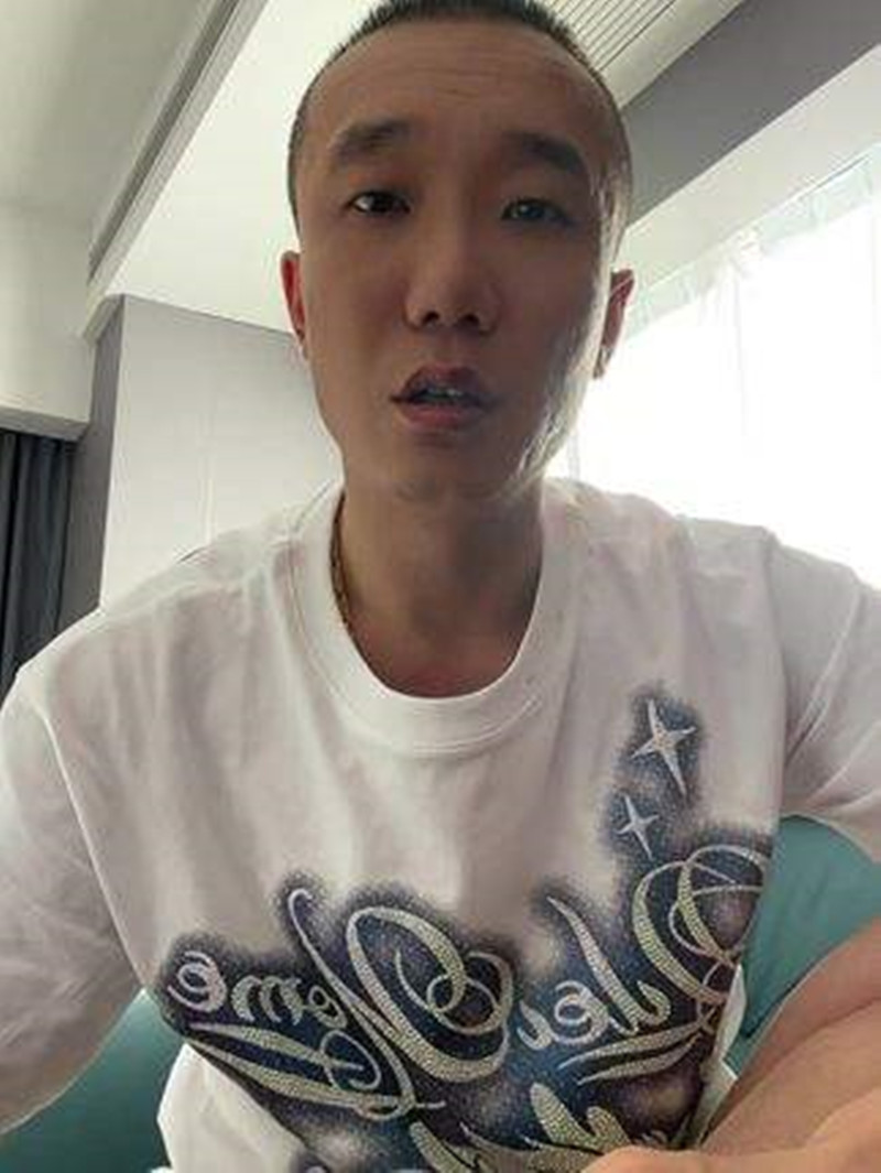 痞欠图3