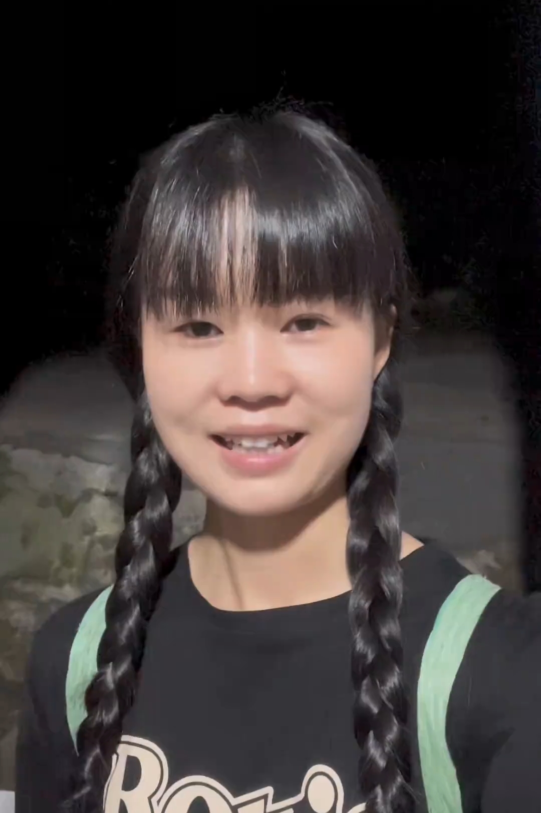 李芳图2