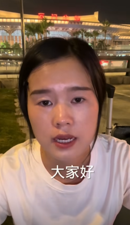 李芳图6