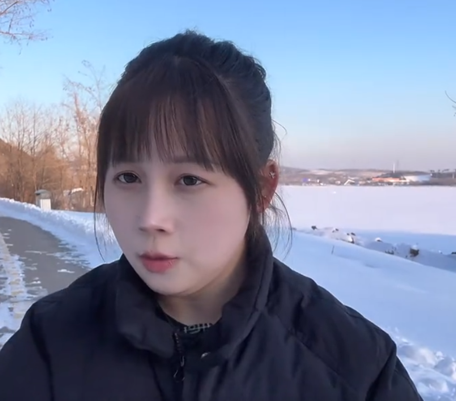郑添媛图3