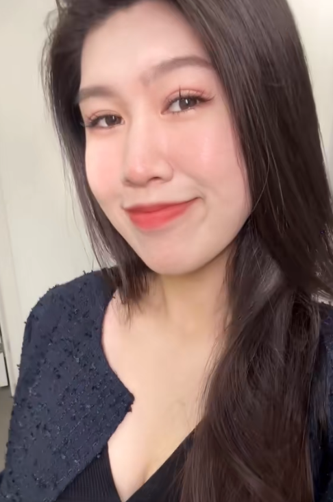皓瑞啊