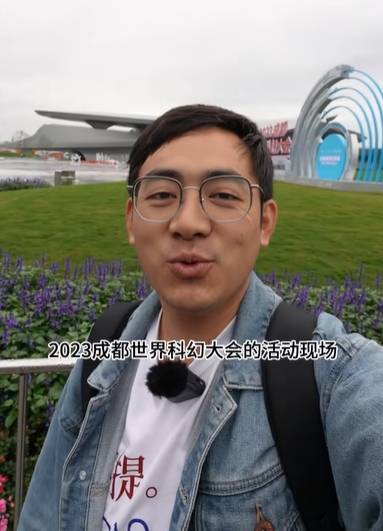 妈咪说MommyTalk图2