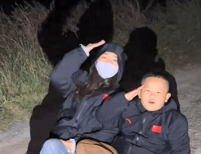大殿下图3