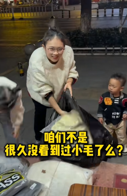 有家小店叫童年图4