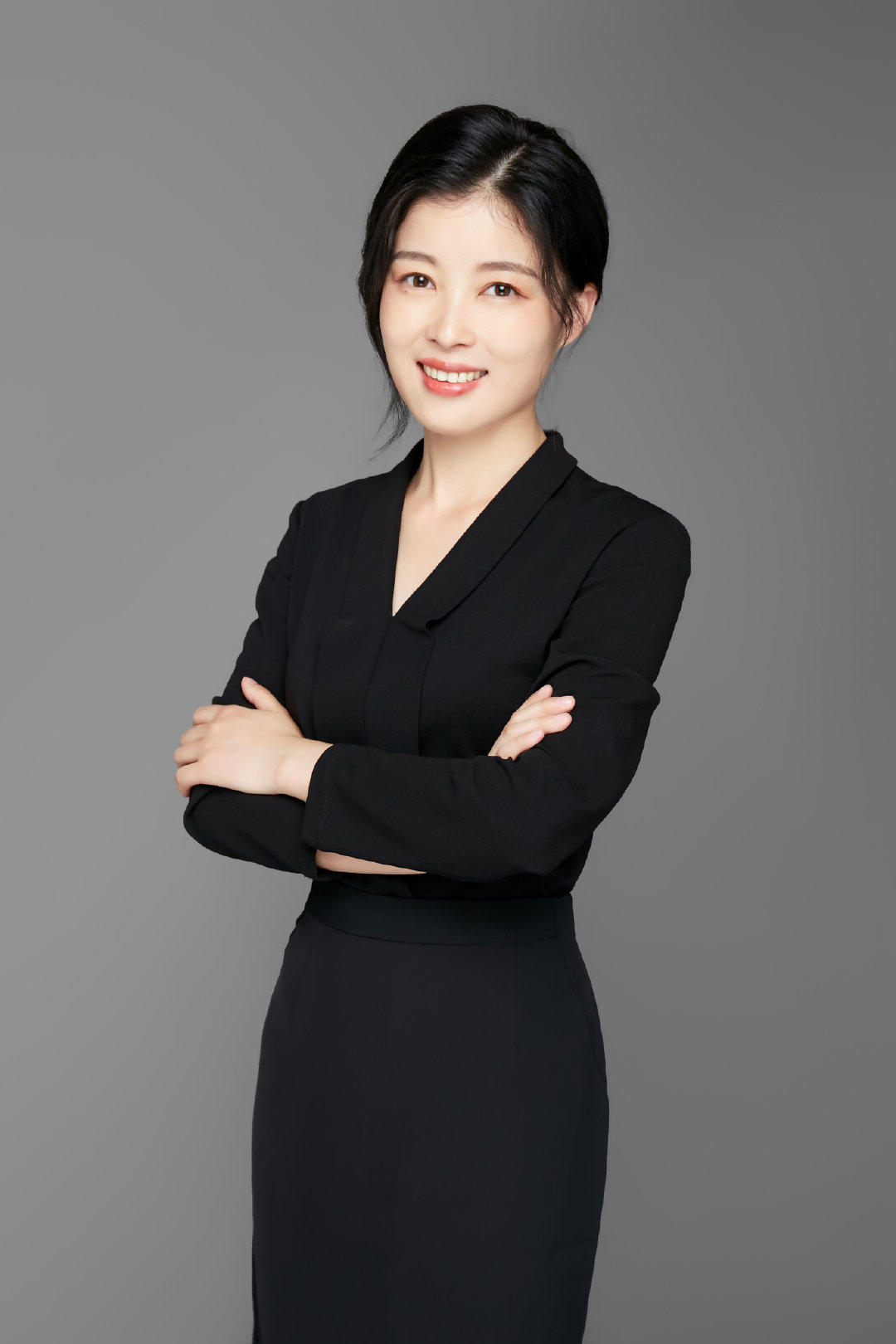 车坛老炮儿