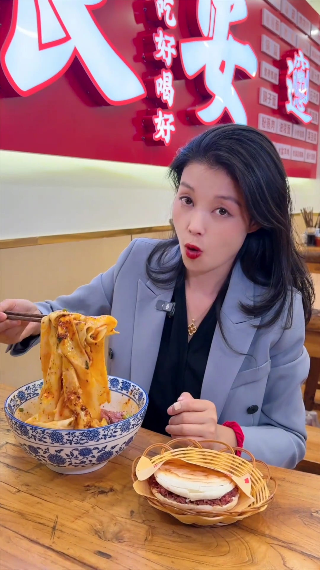 车坛老炮儿图3