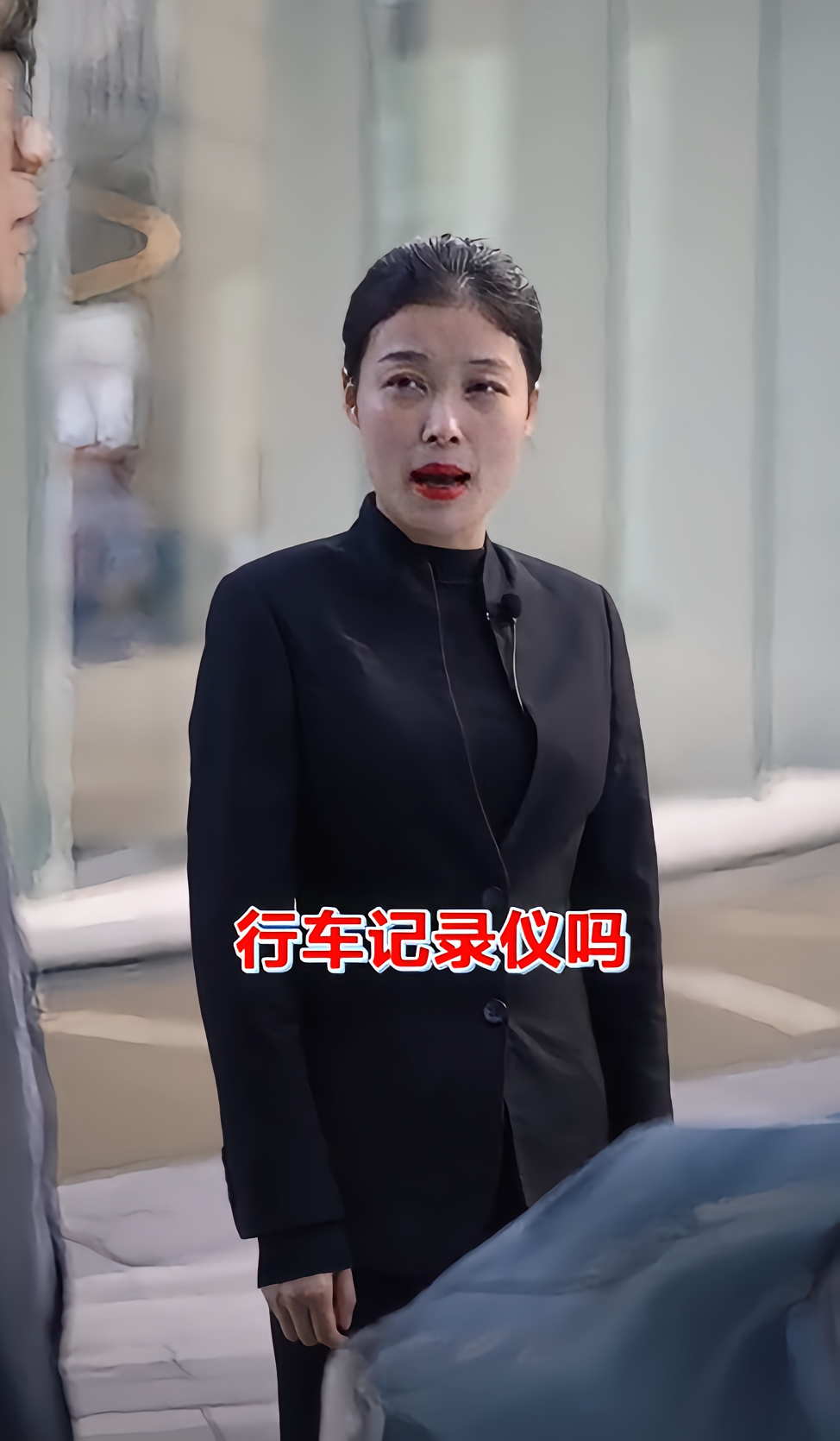 车坛老炮儿图5
