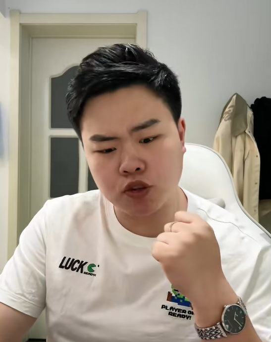 阿白