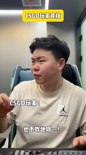 阿白图2