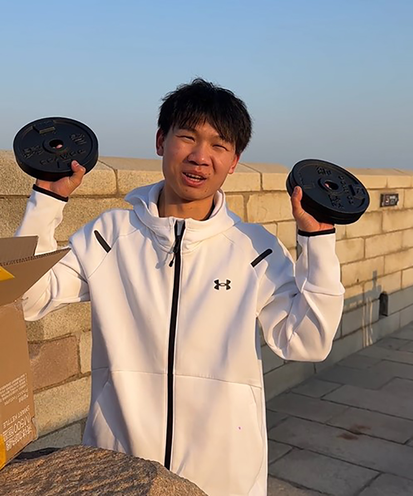 罗小龙图2