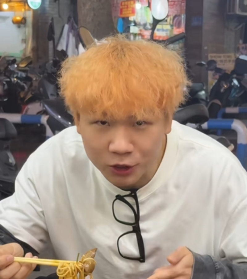 罗小龙图3