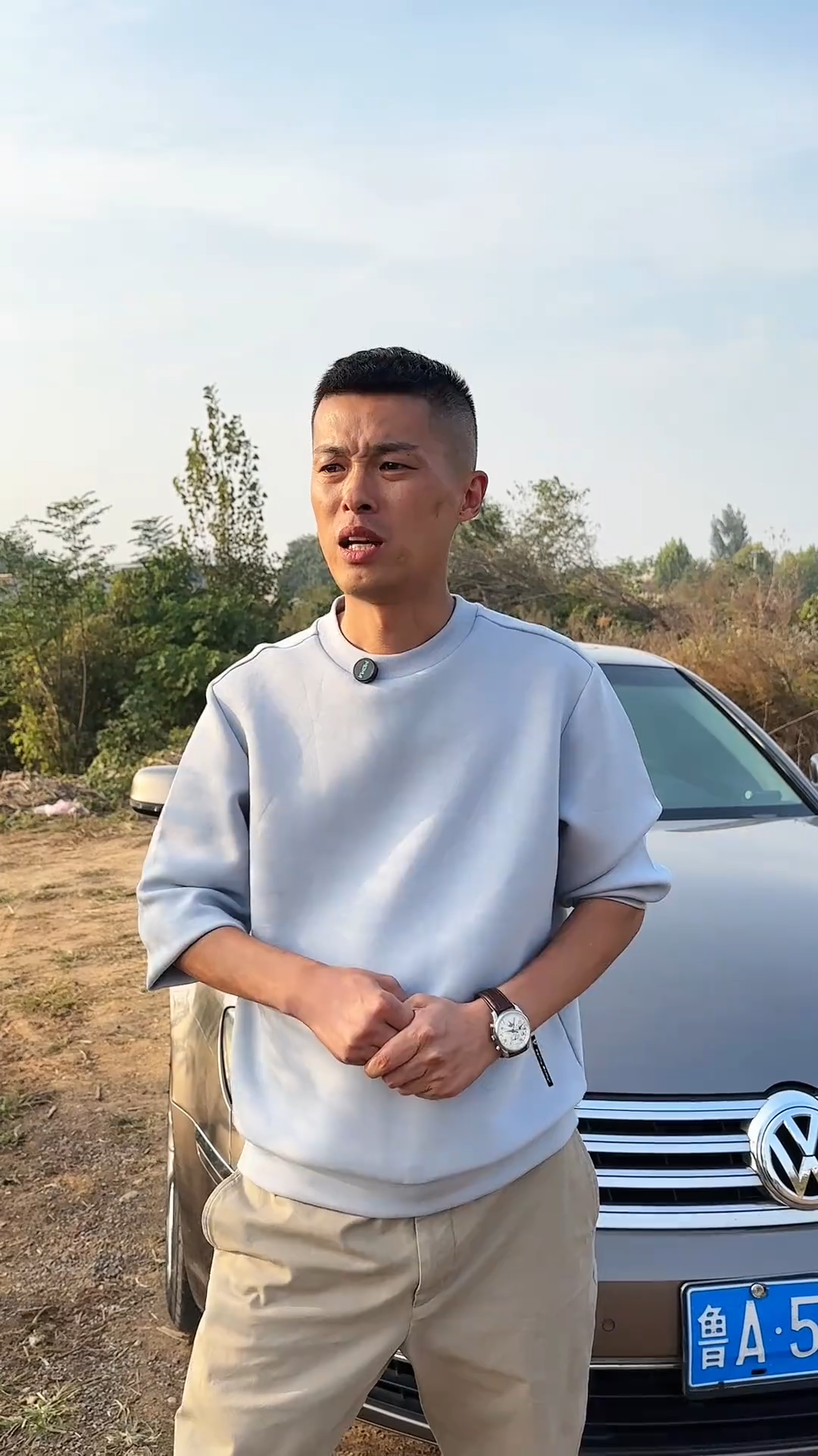 玩车研习社图2