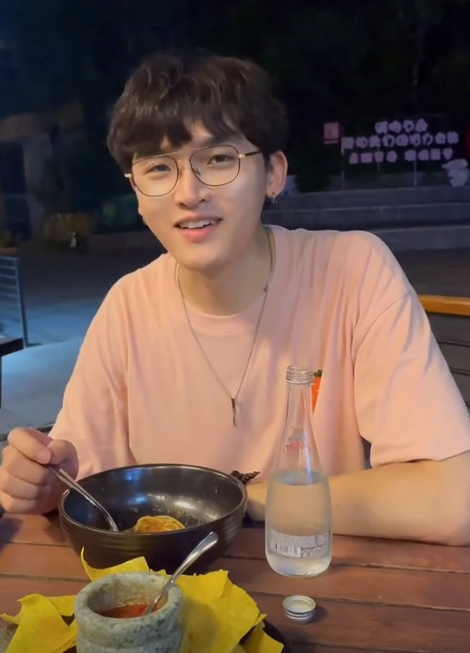 王一188