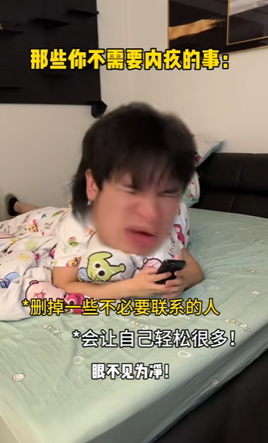 王一188图4