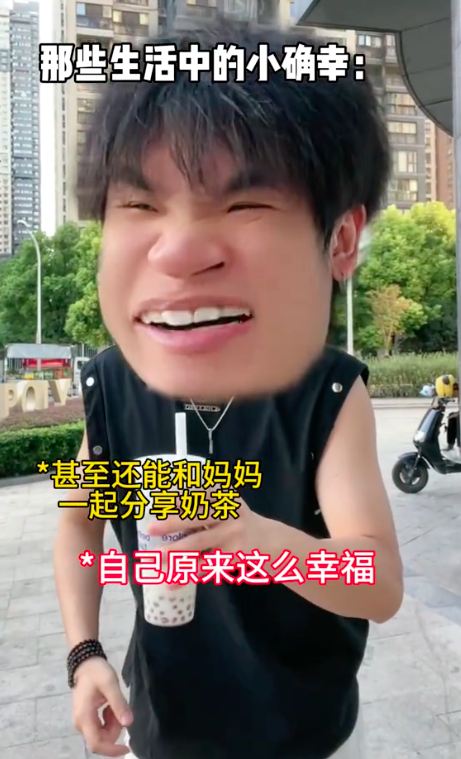 王一188图5