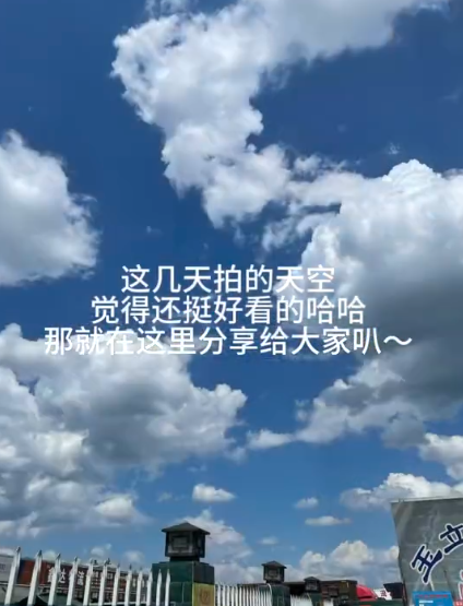 王一188图6