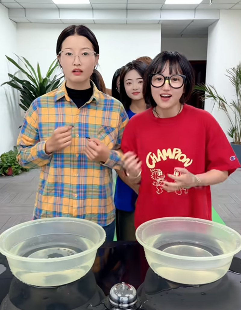 爆笑办公室图3