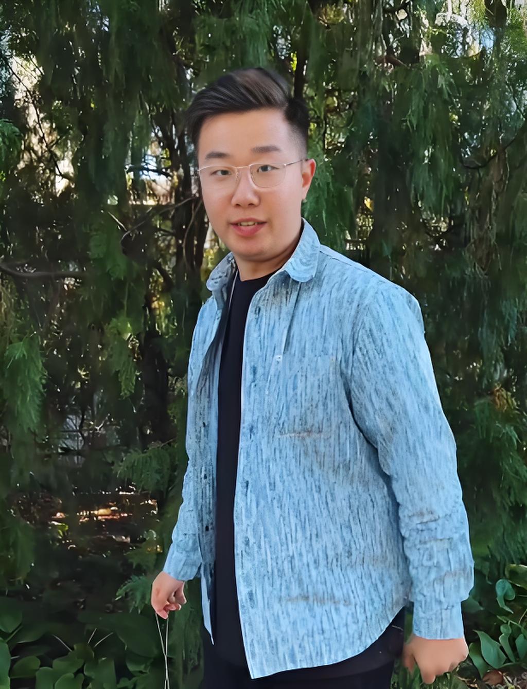 李里图4