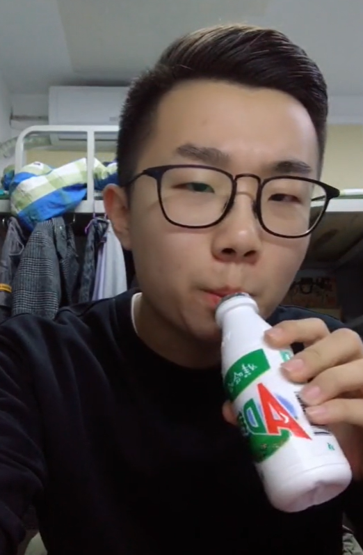 李里图5