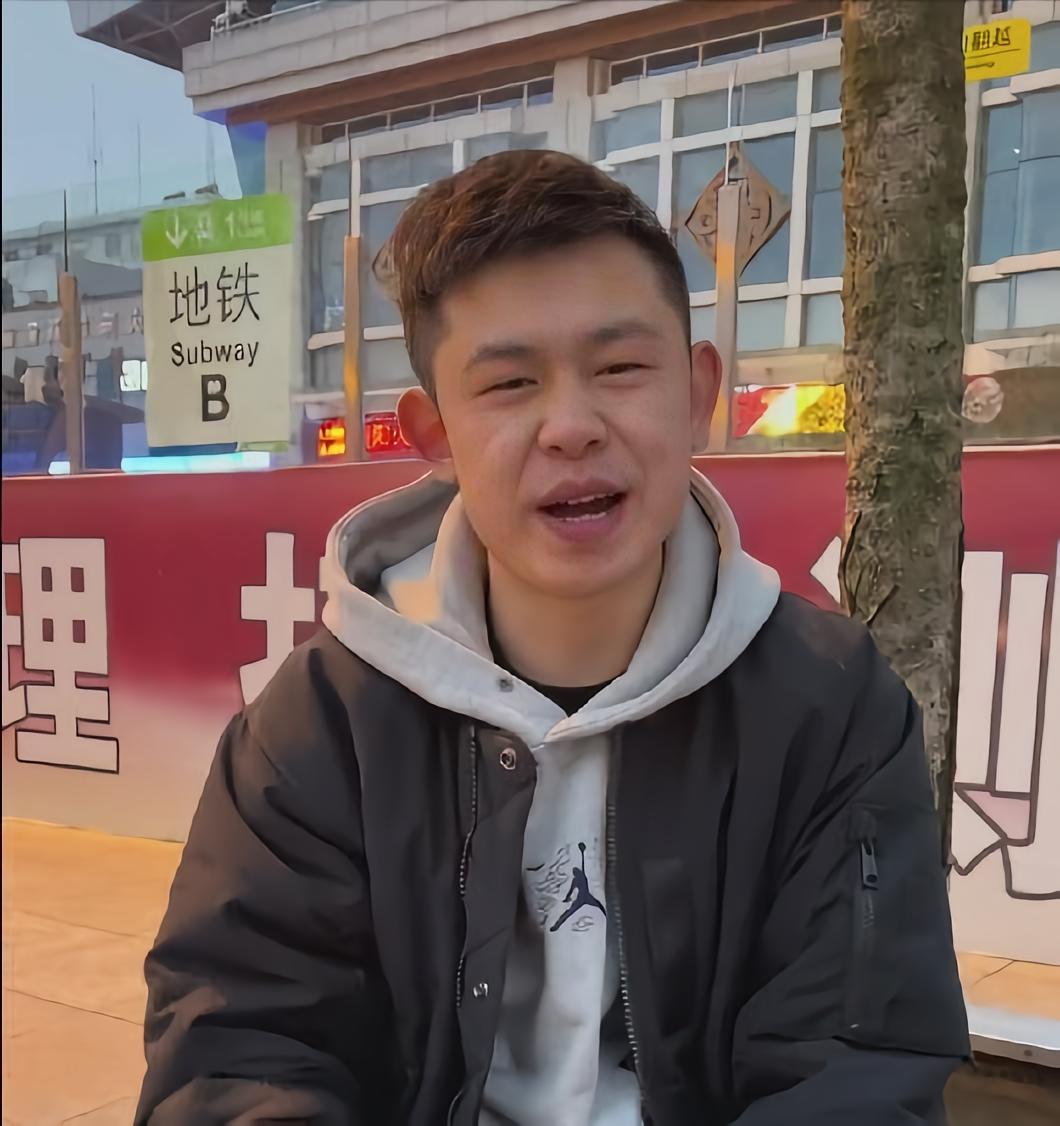 晓凡凡